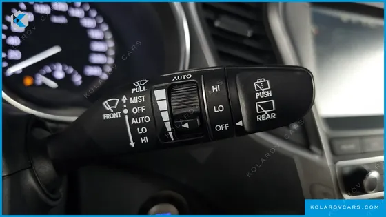 HYUNDAI SANTA FE DIESEL 2.2 2WD