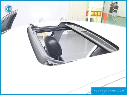 JAGUAR XF 3.0D LUXURY