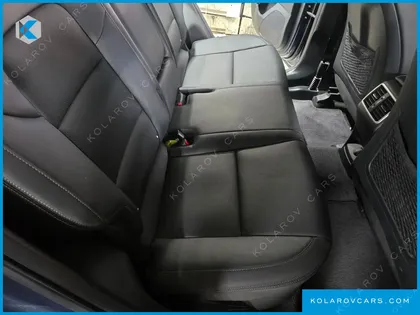 KIA SPORTAGE DIESEL 2WD NOBLESSE