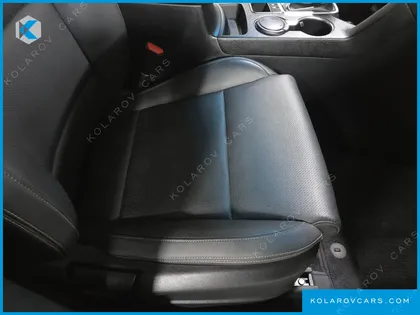 KIA SPORTAGE DIESEL 2WD NOBLESSE