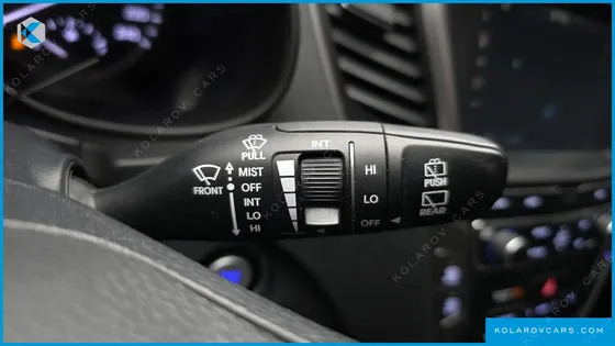 HYUNDAI SANTA FE DIESEL 2.0 4WD