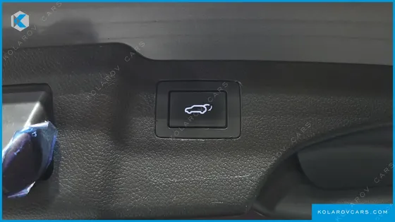 HYUNDAI SANTA FE DIESEL 2.0 4WD
