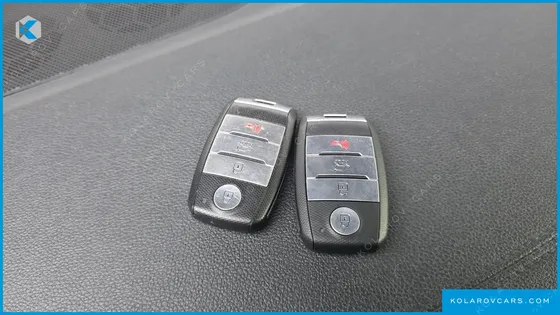 KIA SPORTAGE DIESEL 1.7 2WD NOBLESSE