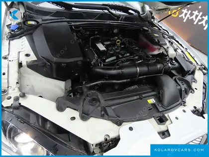 JAGUAR XF 2.0 LUXURY
