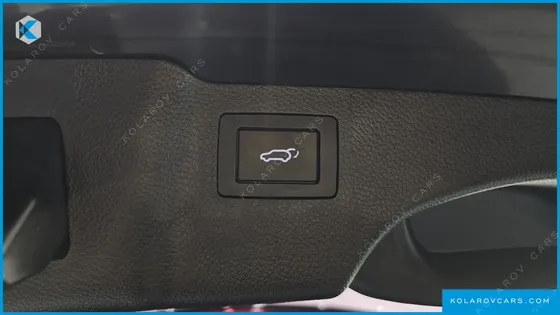 HYUNDAI SANTA FE DIESEL 2.2 2WD