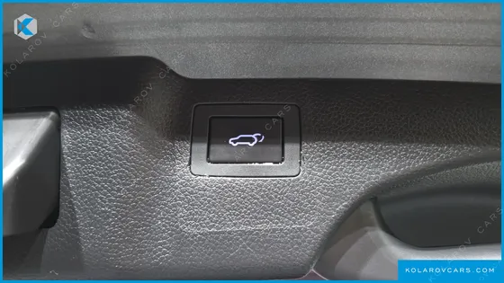 HYUNDAI SANTA FE DIESEL 2.2 4WD