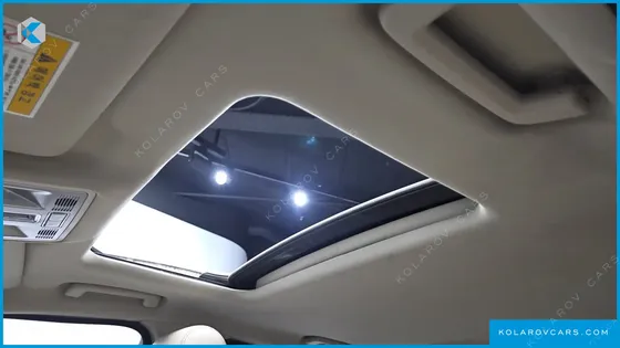 JAGUAR XF 3.0D PREMIUM