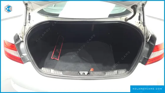 JAGUAR XF 3.0D PREMIUM