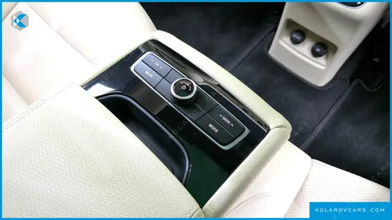 KIA K7 2.4 GDI LIMITED