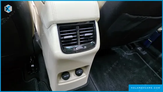 KIA K7 2.4 GDI LIMITED
