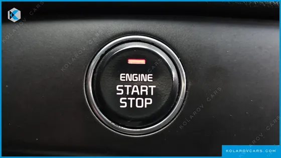 KIA SPORTAGE DIESEL 2.0 4WD NOBLESSE