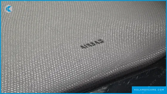 CITROËN DS3 1.6 BLUEHDI SO CHIC