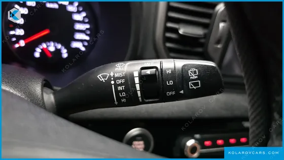 KIA SPORTAGE DIESEL 2WD NOBLESSE