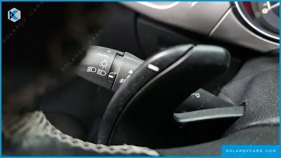 CITROËN DS3 1.6 BLUEHDI BE CHIC