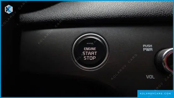 KIA SPORTAGE DIESEL 2WD NOBLESSE