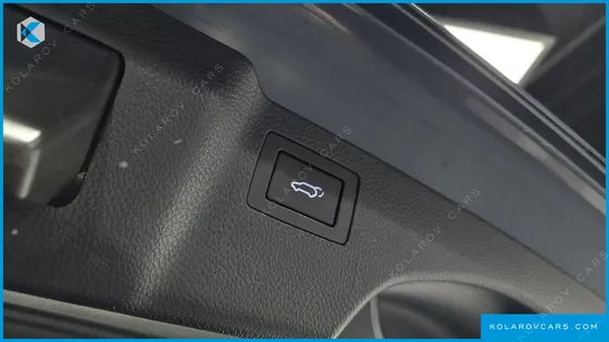 HYUNDAI SANTA FE DIESEL 2.2 2WD
