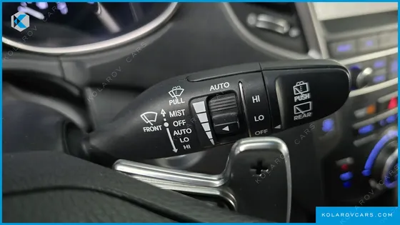 HYUNDAI SANTA FE DIESEL 2.2 2WD