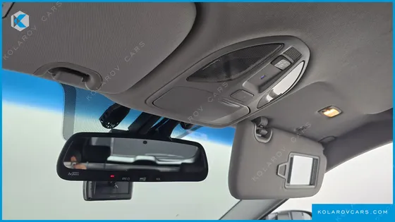 HYUNDAI SANTA FE DIESEL 2.2 2WD