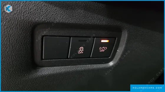 CITROËN DS3 1.6 E-HDI SO CHIC