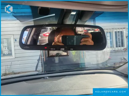 KIA SPORTAGE DIESEL 2WD NOBLESSE