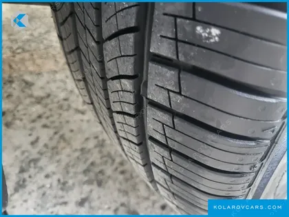 KIA SPORTAGE DIESEL 2WD NOBLESSE