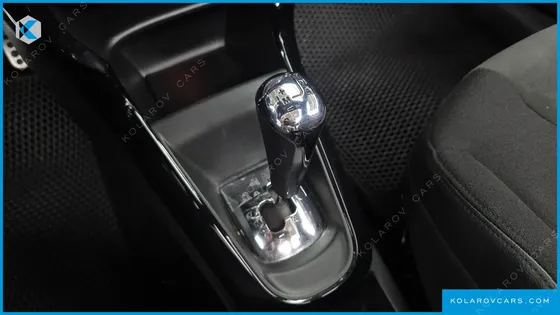 CITROËN DS3 1.6 E-HDI SO CHIC