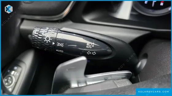 HYUNDAI SONATA 1.6 TURBO