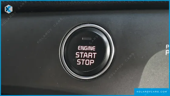 KIA SPORTAGE DIESEL 2WD PRESTIGE