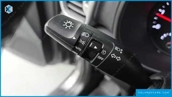 KIA SPORTAGE DIESEL 2WD PRESTIGE