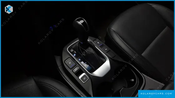 HYUNDAI SANTA FE DIESEL 2.0 4WD