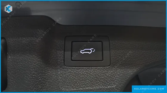HYUNDAI SANTA FE DIESEL 2.0 4WD