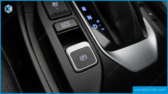 HYUNDAI SANTA FE DIESEL 2.0 4WD
