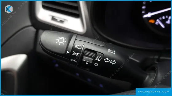 HYUNDAI SANTA FE DIESEL 2.0 4WD