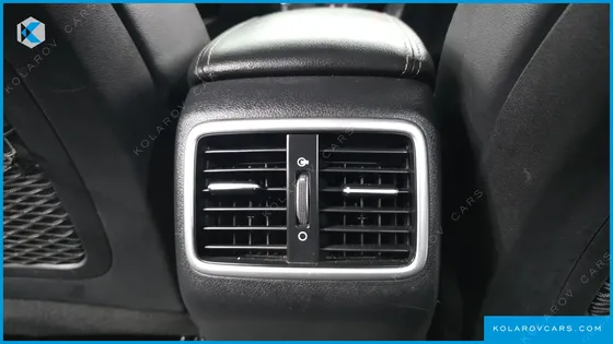 KIA SPORTAGE DIESEL 2WD NOBLESSE