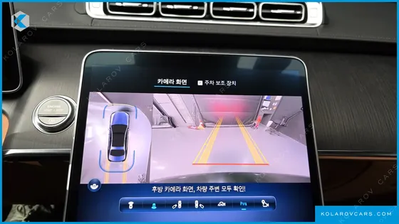 MERCEDES S-CLASS S400 D 4MATIC