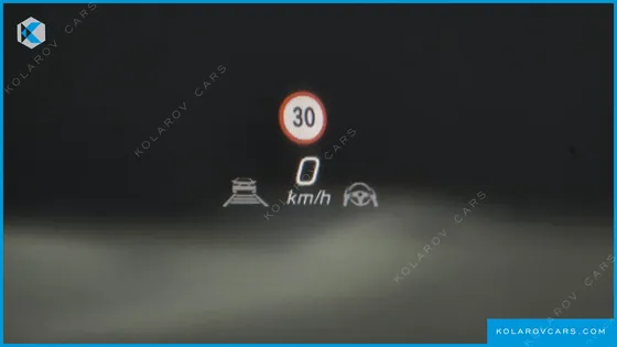 MERCEDES S-CLASS S400 D 4MATIC