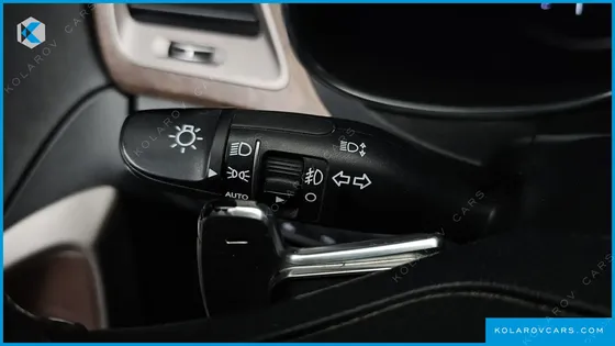 HYUNDAI SANTA FE DIESEL 2.0 4WD