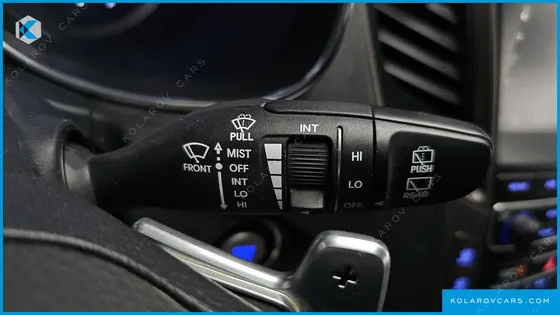 HYUNDAI SANTA FE DIESEL 2.0 4WD