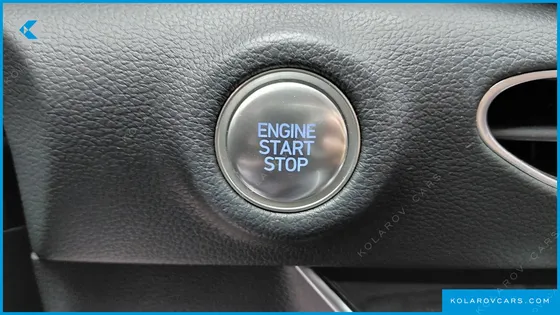 HYUNDAI SONATA 2.0 LPG(RENTAL CAR)
