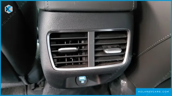 HYUNDAI SONATA 2.0 LPG(RENTAL CAR)
