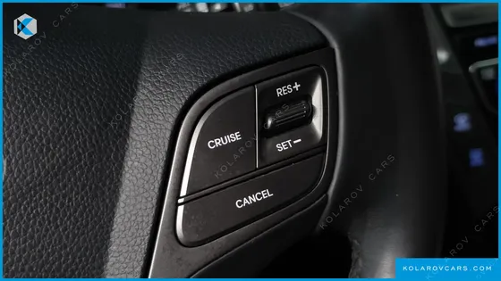 HYUNDAI SANTA FE DIESEL 2.2 2WD