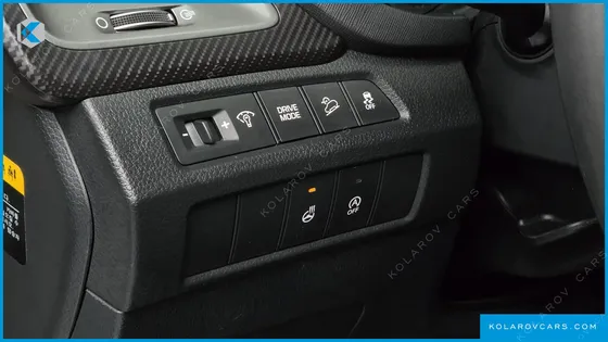 HYUNDAI SANTA FE DIESEL 2.2 2WD