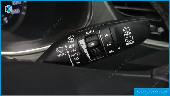 HYUNDAI SANTA FE DIESEL 2.2 2WD
