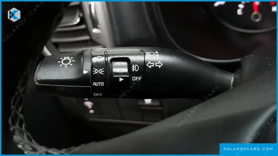KIA SPORTAGE GASOLINE 2.0 2WD NOBLESSE