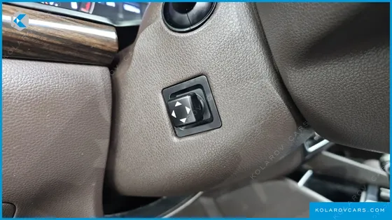 KIA K7 2.4 GDI LIMITED