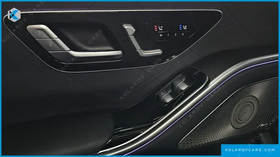 MERCEDES S-CLASS S450L 4MATIC