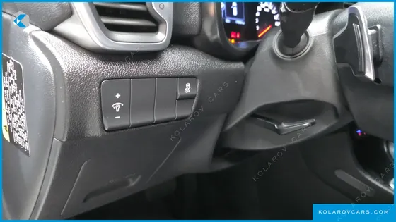 KIA SPORTAGE DIESEL 2WD NOBLESSE