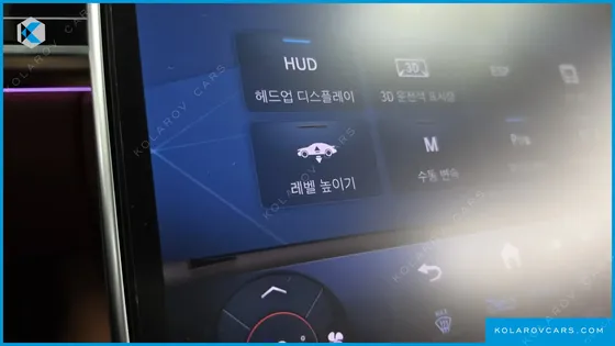 MERCEDES S-CLASS S450L 4MATIC