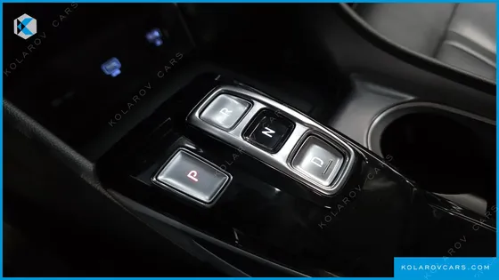 HYUNDAI SONATA 2.0 LPG(RENTAL CAR)