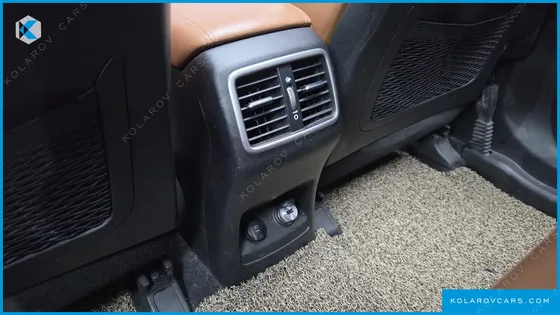 KIA SPORTAGE DIESEL 2WD NOBLESSE